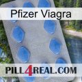 Pfizer Viagra 21